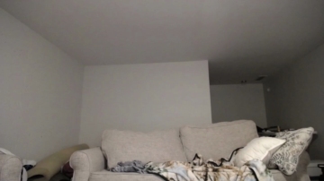 Kylechat  21-07-2021 video xxx